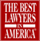 Best Lawyers in America