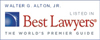 Best Lawyers